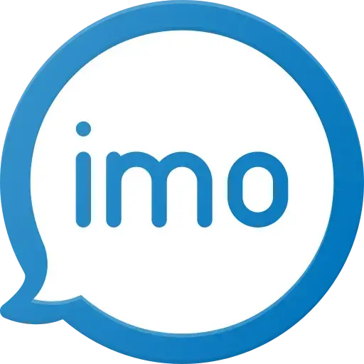 Imo للكمبيوتر