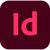 Adobe InDesign 2025 للكمبيوتر