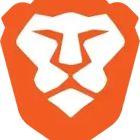 متصفح Brave للكمبيوتر