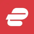 ExpressVPN للكمبيوتر