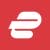 ExpressVPN للكمبيوتر