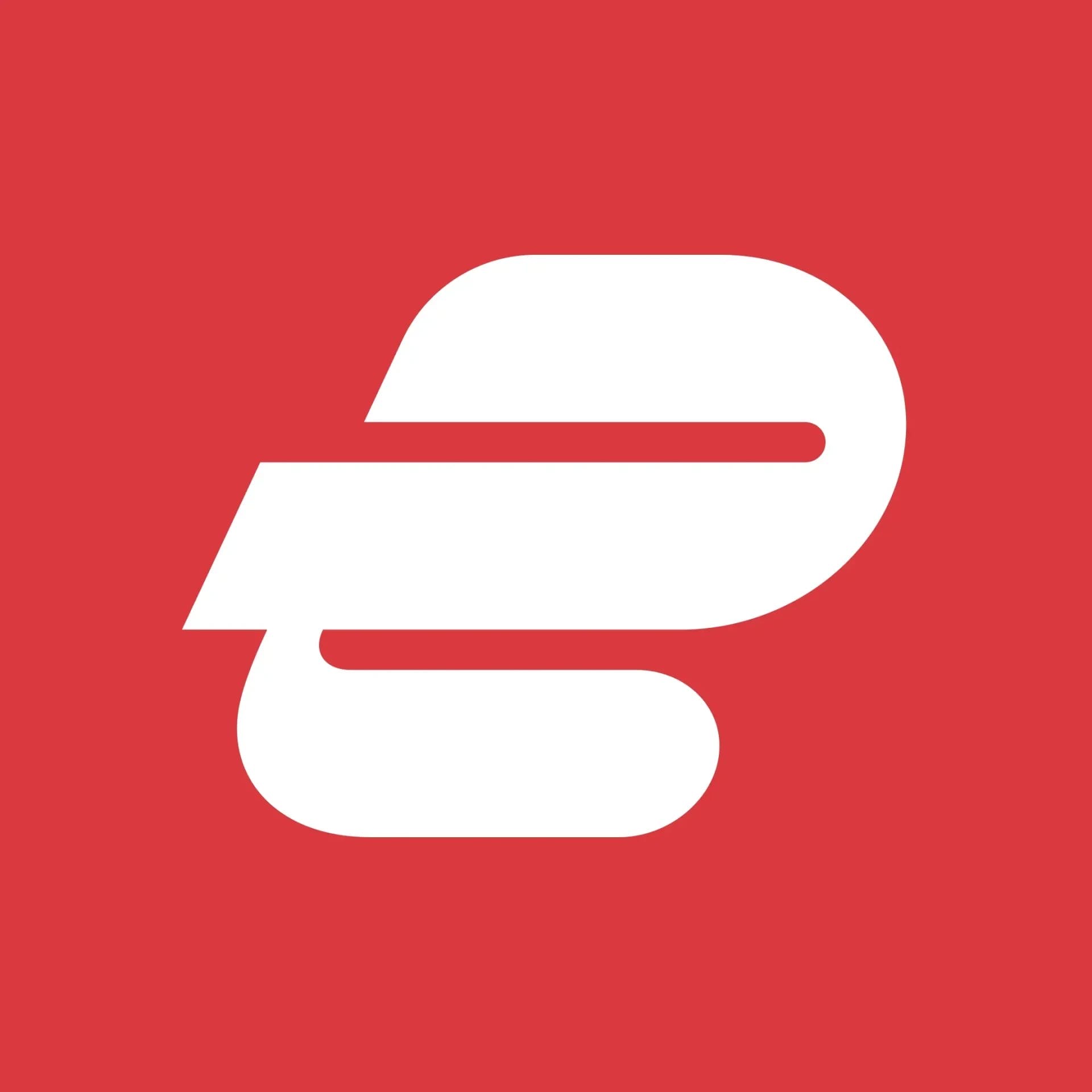 ExpressVPN للكمبيوتر