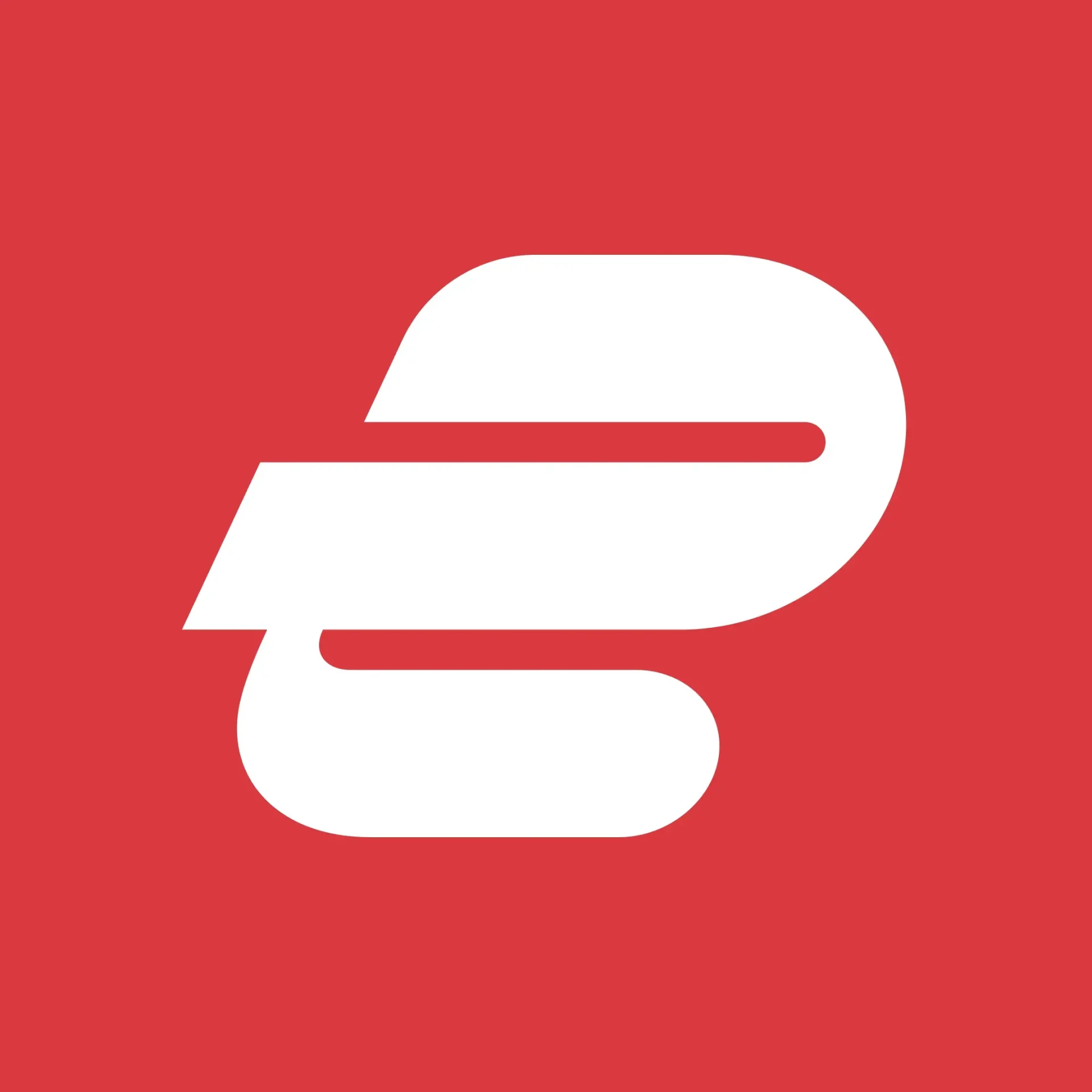 ExpressVPN للكمبيوتر