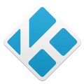 Kodi للكمبيوتر