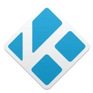 Kodi للكمبيوتر Kodi للكمبيوتر