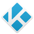 Kodi للكمبيوتر