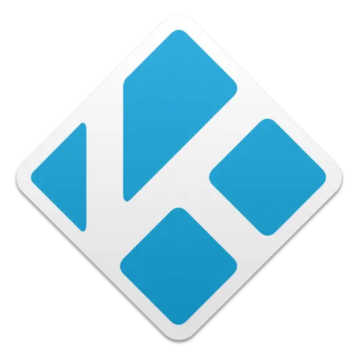 Kodi للكمبيوتر