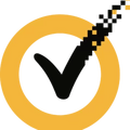 Norton Antivirus للكمبيوتر