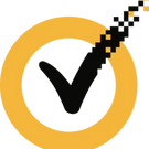 Norton Antivirus للكمبيوتر