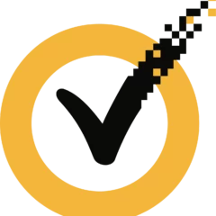 Norton Antivirus للكمبيوتر