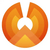 محاكي Phoenix OS للكمبيوتر