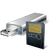 برنامج إصلاح الفلاشات USB للكمبيوتر