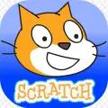 Scratch للكمبيوتر