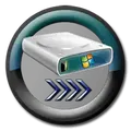 TeraCopy Pro للكمبيوتر