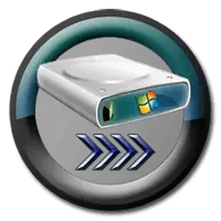 TeraCopy Pro للكمبيوتر