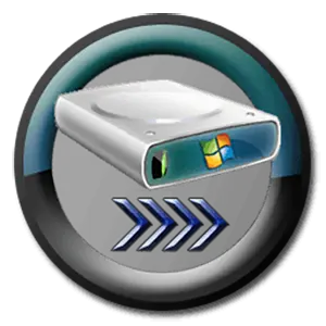 TeraCopy Pro للكمبيوتر