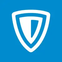 ZenMate للكمبيوتر