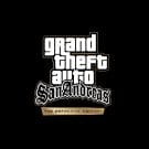 GTA San Andreas Definitive Edition للكمبيوتر GTA San Andreas Definitive Edition للكمبيوتر