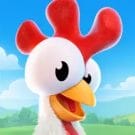 Hay Day للكمبيوتر