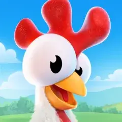 Hay Day للكمبيوتر