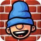 Icy Tower للكمبيوتر Icy Tower للكمبيوتر