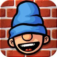 Icy Tower للكمبيوتر