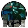 I.G.I للكمبيوتر
