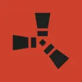 Rust للكمبيوتر