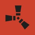 Rust للكمبيوتر