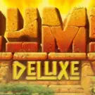 Zuma للكمبيوتر