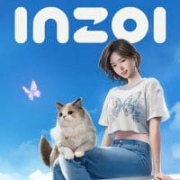لعبة inzoi للكمبيوتر