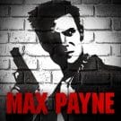 Max Payne للكمبيوتر Max Payne للكمبيوتر