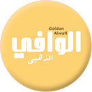 الوافي الذهبي الناطق للكمبيوتر الوافي الذهبي الناطق للكمبيوتر