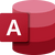 Microsoft Access 2025 للكمبيوتر