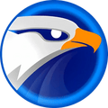 EagleGet للكمبيوتر