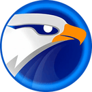 EagleGet للكمبيوتر EagleGet للكمبيوتر