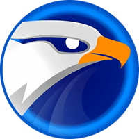 EagleGet للكمبيوتر
