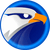 EagleGet للكمبيوتر