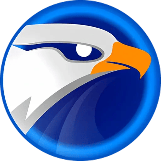 EagleGet للكمبيوتر