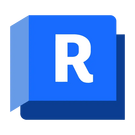 Autodesk Revit للكمبيوتر
