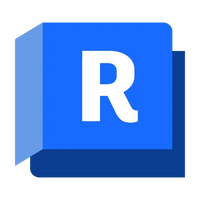 Autodesk Revit للكمبيوتر
