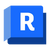 Autodesk Revit للكمبيوتر