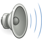 Sound Booster للكمبيوتر Sound Booster للكمبيوتر