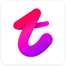 Tango للكمبيوتر Tango للكمبيوتر