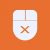 X-Mouse للكمبيوتر