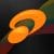 Jet Audio Player للكمبيوتر