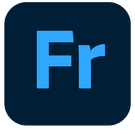Adobe Fresco للكمبيوتر Adobe Fresco للكمبيوتر