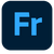 Adobe Fresco للكمبيوتر