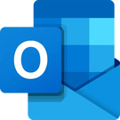 Outlook للكمبيوتر Outlook للكمبيوتر